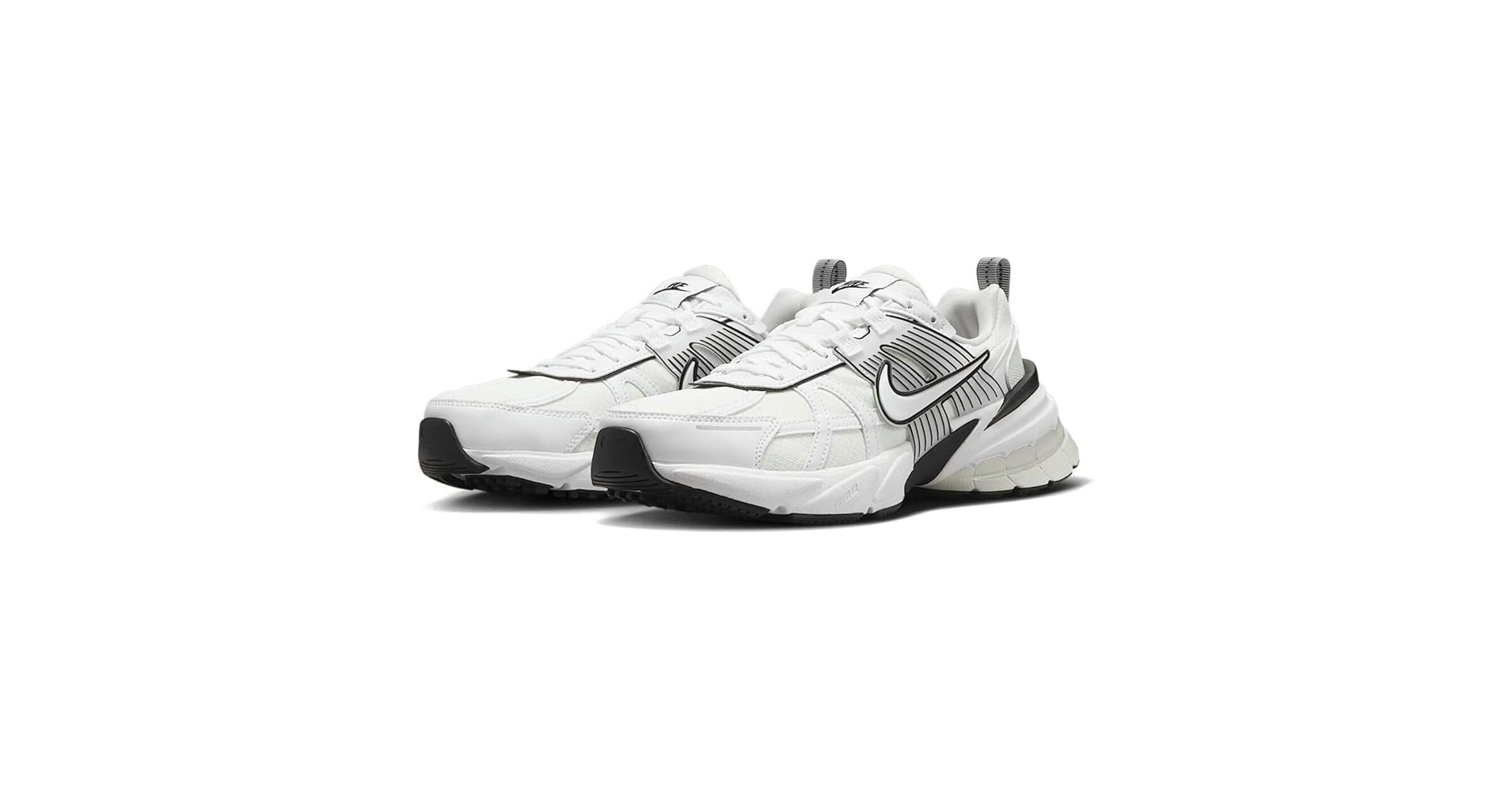 Amazon.co.jp: Nike HF5342-100 V2K Run W V2K RUN White Amazon.co.jp: Nike HF5342-100 V2K Run W V2K RUN White