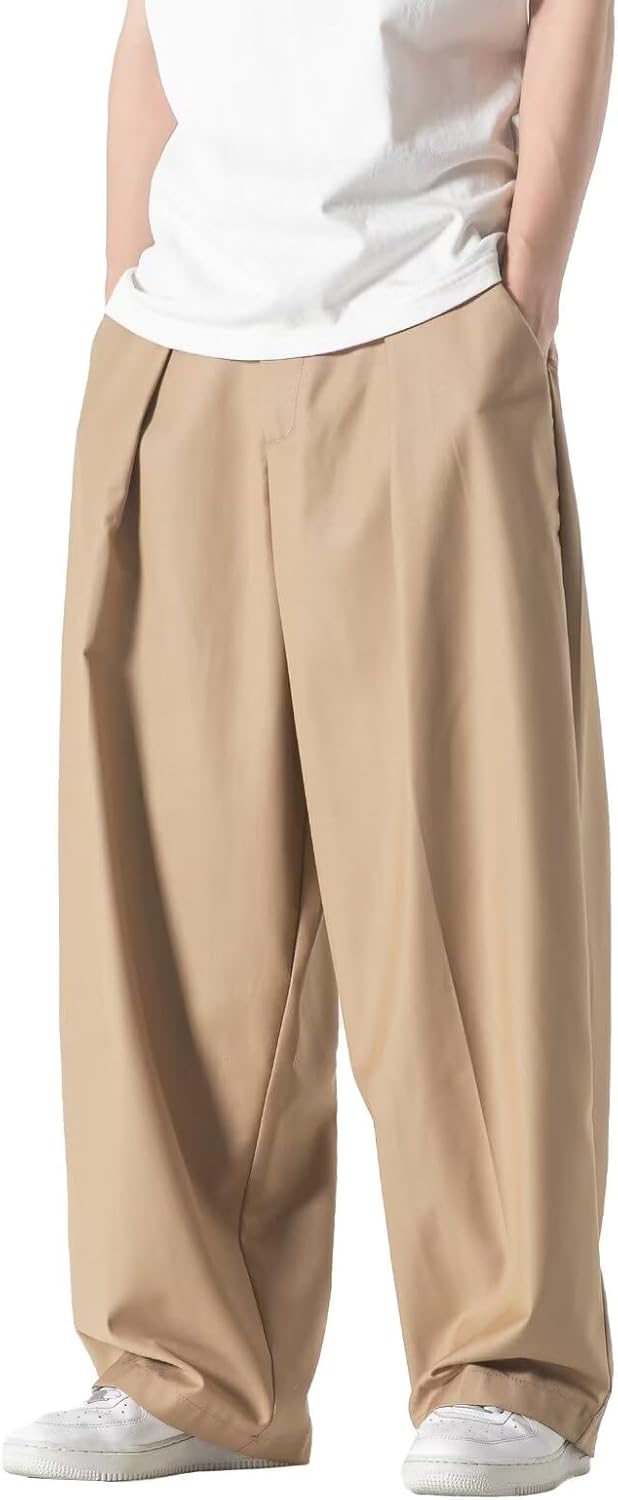 416】⟡裏地付き⟡ 着ぐるみ ぬい服 水色 ウーパールーパー