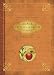 Lughnasadh: Rituals, Recipes & Lore for Lammas (Llewellyn's Sabbat Essentials)