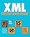 XML Weekend Crash Course