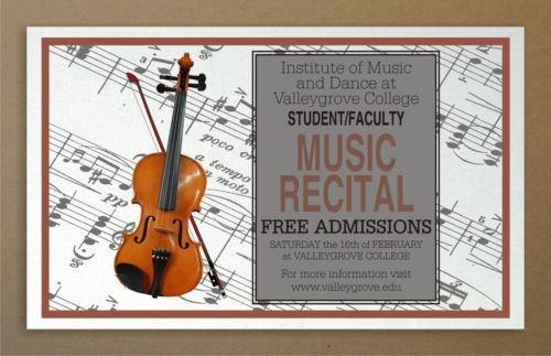 Chipboard - 50 Sheets 4x6 Inch 60pt Heavy Duty Kraft Paper Board, Journals, Albums, and Scrapbooks