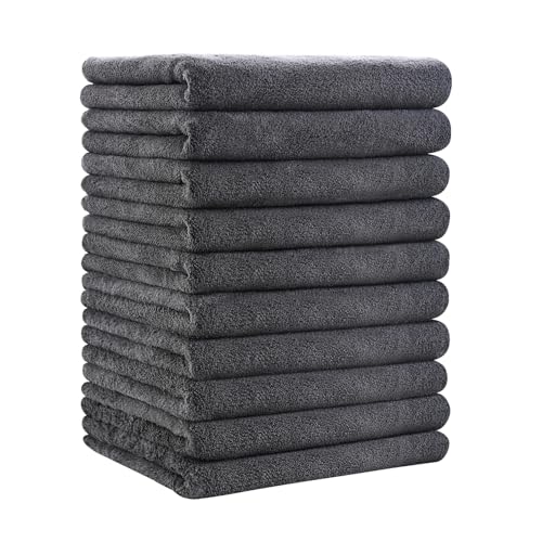 tFCX^I }CNt@Co[ 10Zbg zedl 唻 35X75cm ӂӂ픧G z  ϋv ^I (_[NO[)