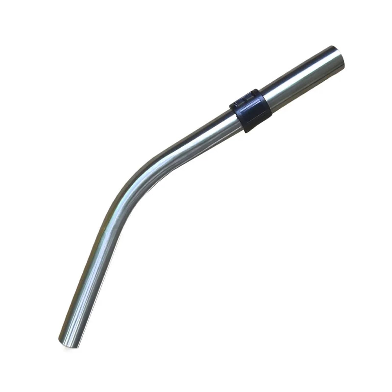 Lot De 3 Tubes Rallonges Compatibles Avec Les Aspirateurs Numatic 32 Mm Et Les Appareils Électroménagers.(3PCS)