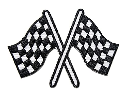 ゴール フラッグの人気商品 通販 価格比較 価格 Com