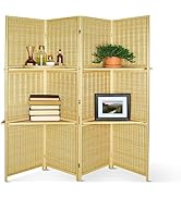 Small manufacture image 11