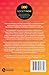 Streaming Culture: Subscription Platforms And The Unending Consumption Of Culture (SocietyNow)