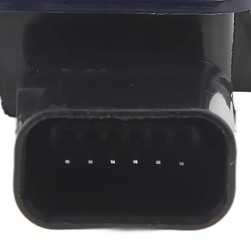 Miniatura 6 de Fydun FL1Z 19G490 A IP68 Cámara de visión trasera impermeable de repuesto para Ford Expedition 2015 2016 2017