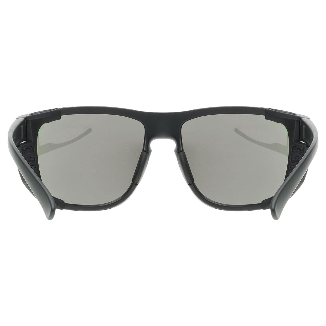 Uvex Uvex Sportstyle 312 lunettes de sport Mixte (lot de 1)