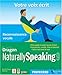 Produktbild Dragon NaturallySpeaking Preferred V9 Education
