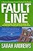 Fault Line (Em Hansen Mysteries)