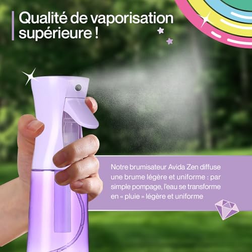 Vignette produit
