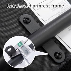 Furnimart30fauxleatherupholsteredbarstooladjustablecounterstoolsbarchairsmoderndesignswivelbarstoolshydraulicstoolsforkitchenanddiningroomsetof2leatherdarkbrown Urban Country Home Decor Furnimart 30 faux leather upholstered bar stool adjustable counter stools bar chairs modern design swivel barstools hydraulic stools for kitchen and dining room set of 2 leather darkbrown urban country home decor