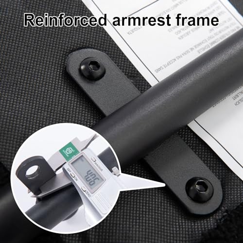 Furnimart30fauxleatherupholsteredbarstooladjustablecounterstoolsbarchairsmoderndesignswivelbarstoolshydraulicstoolsforkitchenanddiningroomsetof2leatherdarkbrown Urban Country Home Decor Furnimart 30 faux leather upholstered bar stool adjustable counter stools bar chairs modern design swivel barstools hydraulic stools for kitchen and dining room set of 2 leather darkbrown urban country home decor