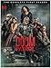 Doom Patrol: The Complete First Season (DVD)