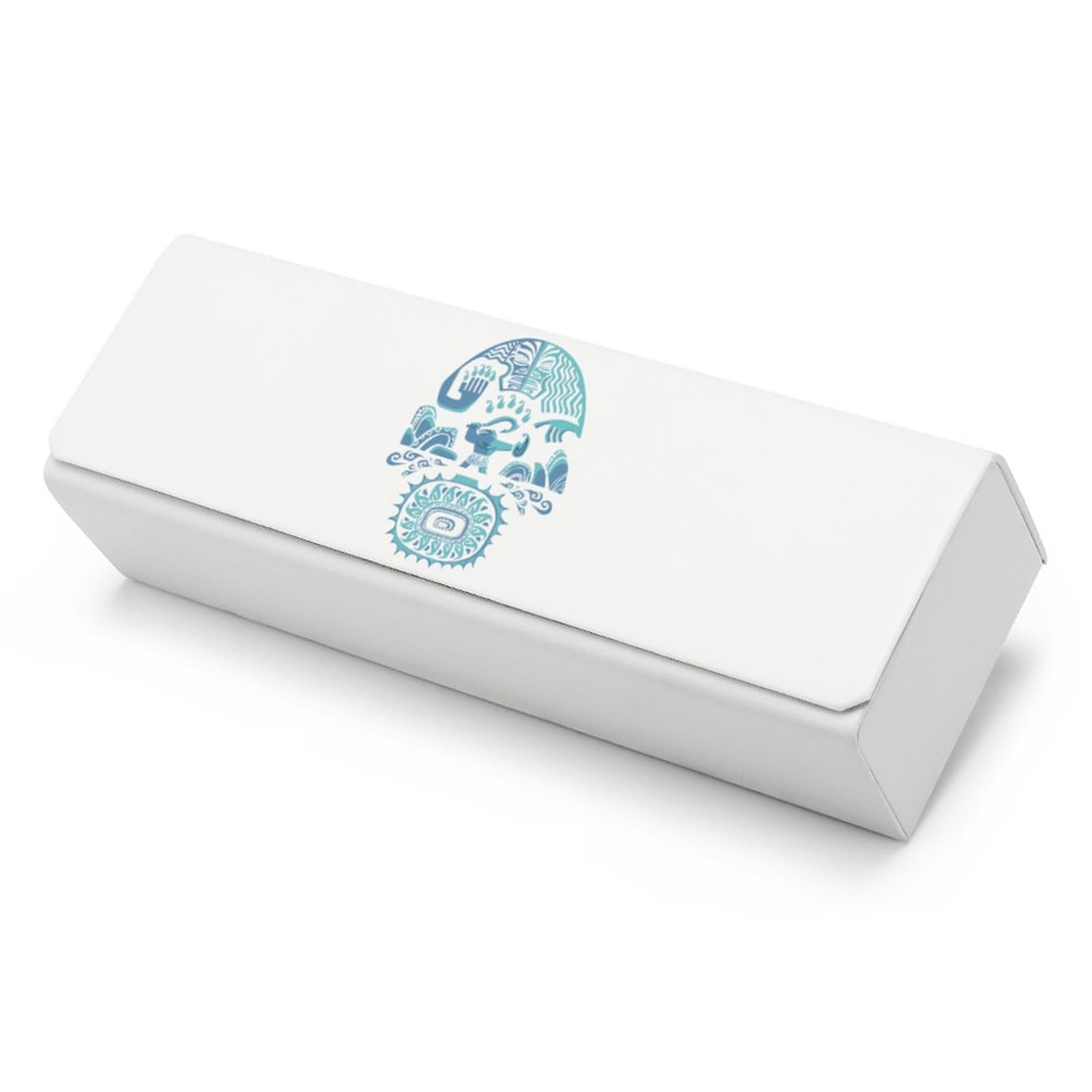 Amazon.co.jp: メガネケース モアナと伝説の海 メガネポーチ 眼鏡