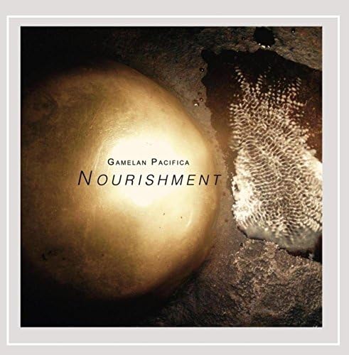 Nourishment