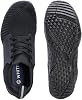 Zapatilla Barefoot Minimalista WHITIN para Hombre W63 | Alta Tracción, Superligera, Pisada Natural, Ajuste Tipo Calcetín para Entrenamiento en Gimnasio y al Aire Libre 7