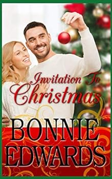 Paperback Invitation to Christmas (Christmas Collection) Book