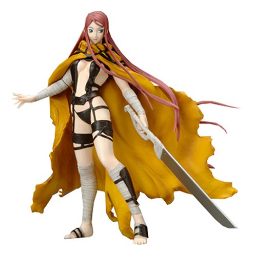 Amazon.co.jp: SIF EX 新暗行御史 山道 : ホビー