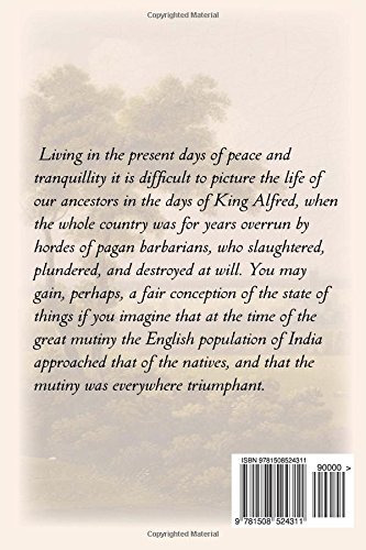 The Dragon and the Raven Or The Days of King Alfred - Image 2