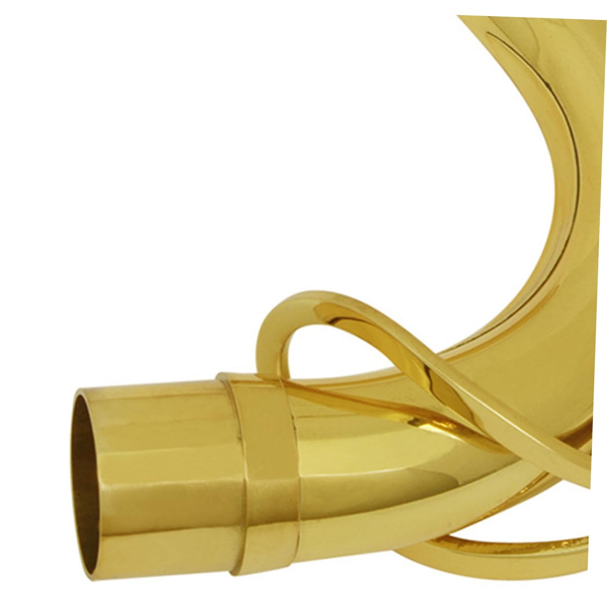 テナーサックス用ネック Selmer Paris テナーサックス用ネック セルマー SERIE III