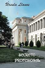 Secreto profesional