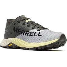 Merrell J00004892 Trail Run Women's Trainers