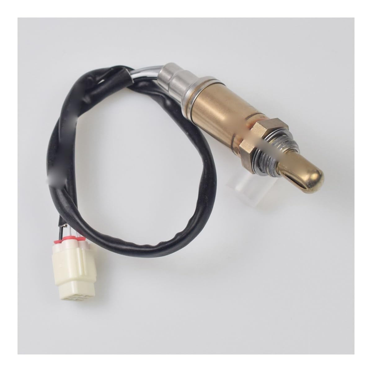 あんがー Amazon.com: Oxygen Sensor 22690-AA321 22690AA321 22690-AA220