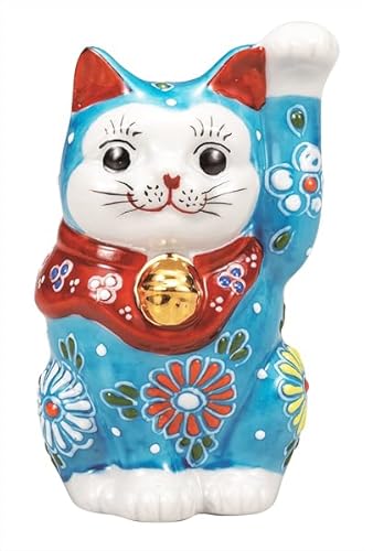 iJ}wJāx2.8LW K9-1555