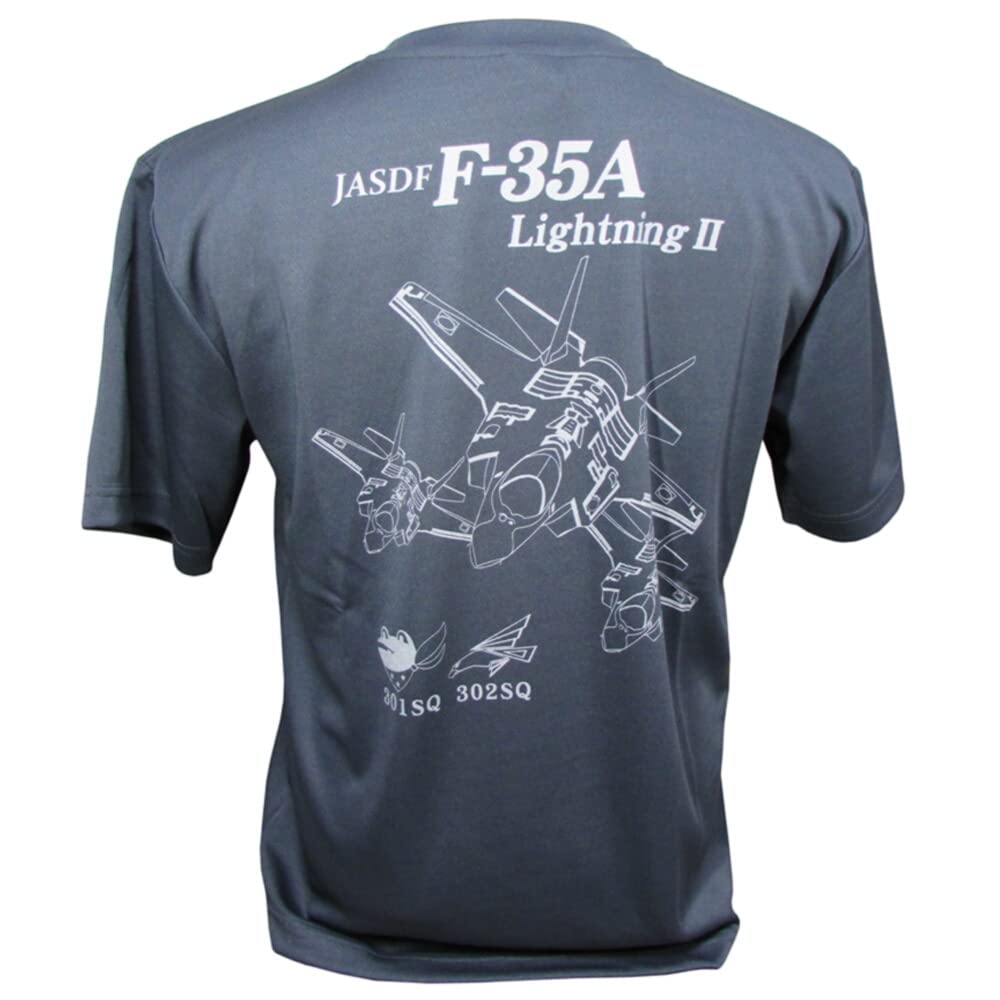 【国内非売品】ミリタリーTシャツ F-15DX ボーイング社Tシャツ タグ付き 楽天市場】フライングタイガース Tシャツ フライングタイガー