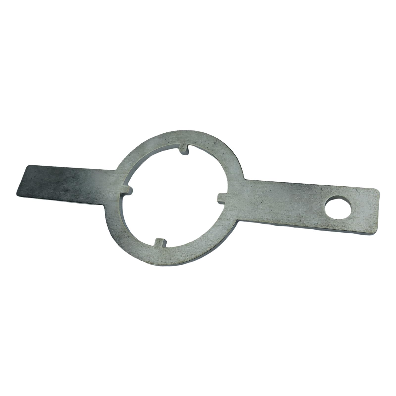 Tsophreniq Multifunction Manual Wrench 21366 For Tb123a Washing Machine Repair Spanner Tub Nut Tool Multifunction Manual Wrench