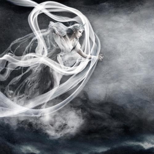 Amazon.co.jp: 風神界逅 - 陰陽座: ミュージック