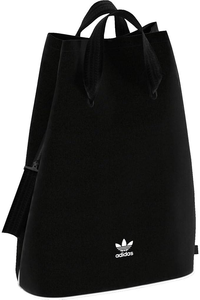 adidas backpack purses