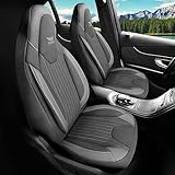 vw golf 7 schalensitze Stoffe aus der Automobilindustrie: Unsere Sitzbezüge sind aus Stoffen gefertigt, die aus der Automobilindustrie stammen und besonders strapazierfähig sind.