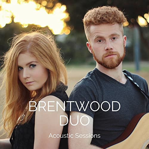 Brentwood Duo