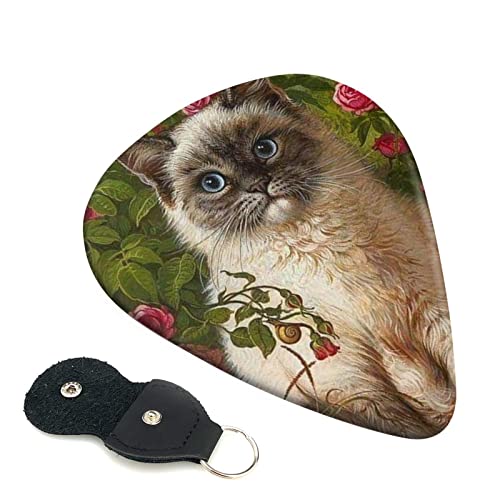 M^[sbN 6Zbg 0.46mm 0.71mm 0.96mm GLM^[ x[XpsbN EN M^[ ABSf GNgbN AR[XeBbN y S gCAO sbNi o[} j