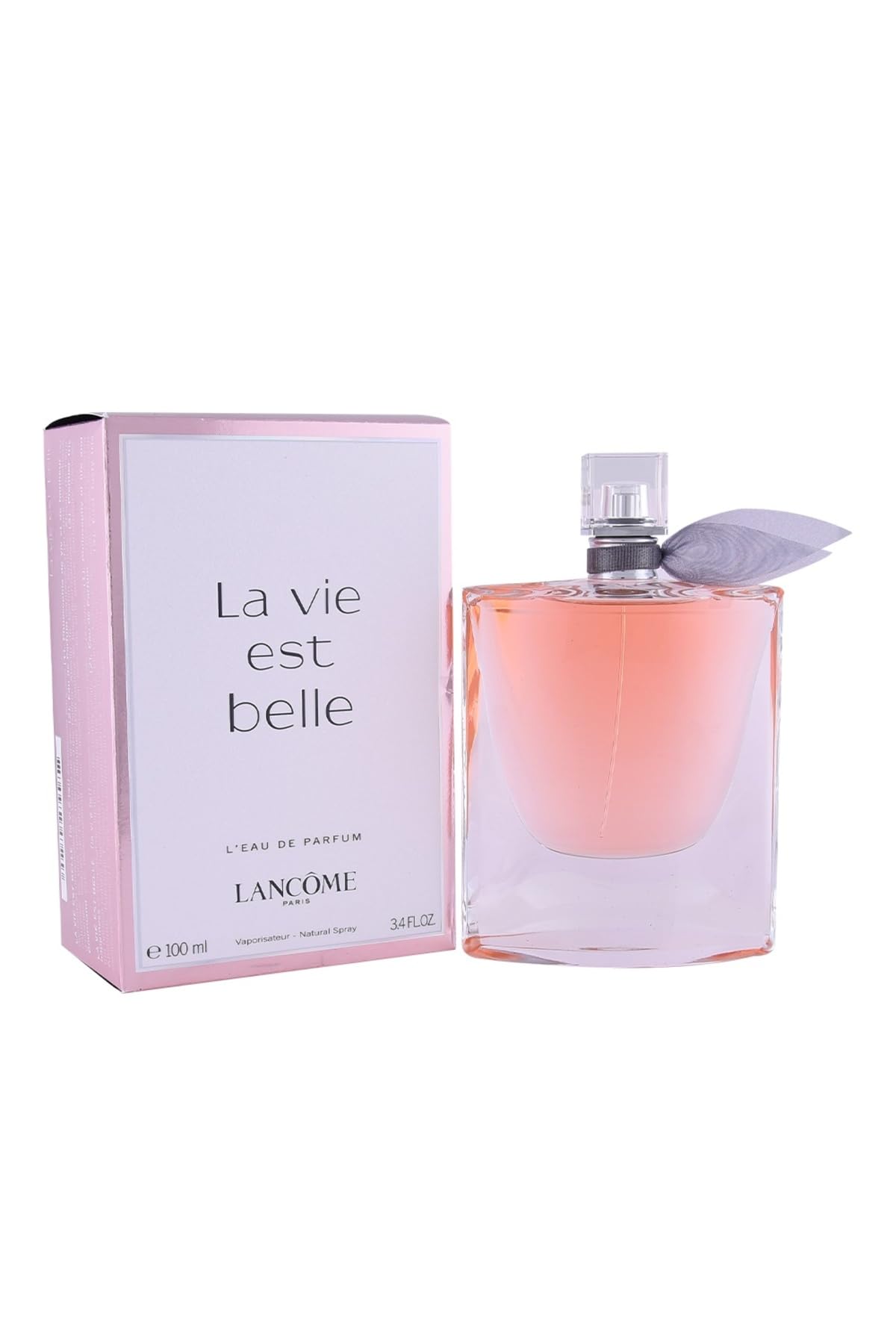 Lancome La Vie Est Belle Edp Kadın Parfüm, 100 ml