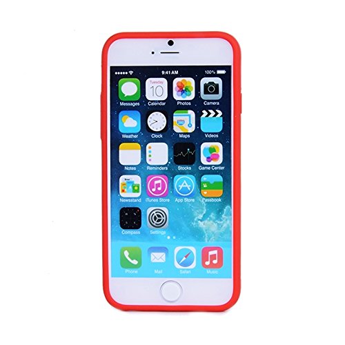 UEST207-23NP - AMI - Factory New