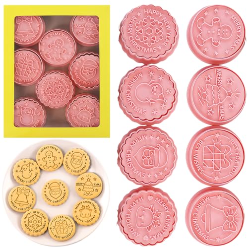 NX}X NbL[^ Vg WW[ubh} NX}Xc[ Xm[t[N GN x Ⴞ NX}X\bNX NX}XXq 8ZbgNbL[^ٗpi vX^CvLb`ٓ (NX}XEZbg)