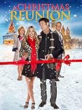 A Christmas Reunion