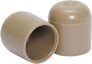 Amazon Com Metal Chair Leg Caps Amazon Com Metal Chair Leg Caps