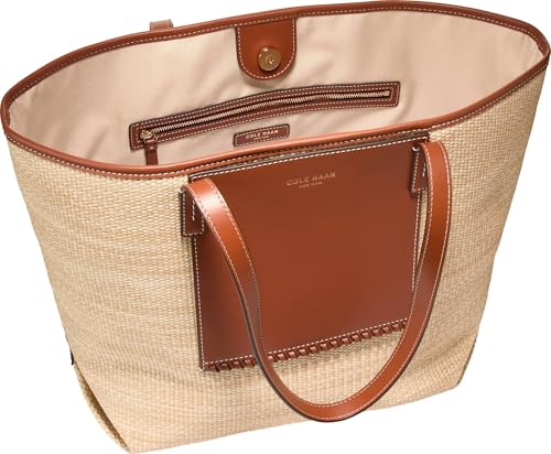 Image of Cole Haan Women's Nantucket