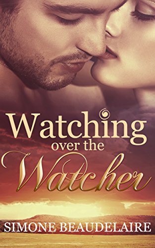Bargain eBook - Watching Over The Watcher