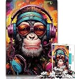 Pour tous les amateurs de puzzles : Convient aux joueurs débutants, intermédiaires et avancés à la recherche d'un défi stimulant. Les puzzles peuvent vous aider à réduire le stress, à vous concentrer, à stimuler votre créativité, à exercer votre cerveau et à améliorer vos capacités logiques.