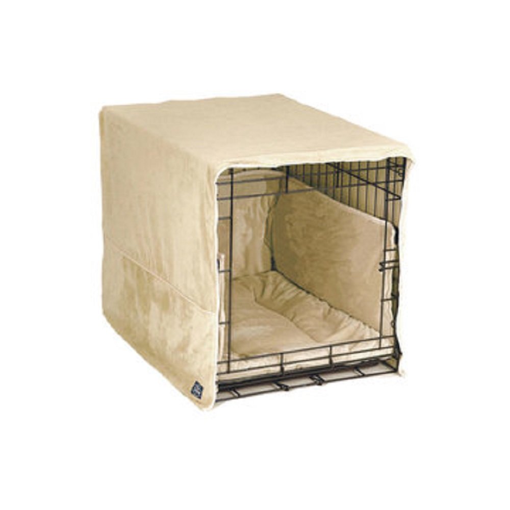 Dog Crate Covers Pattern FREE PATTERNS