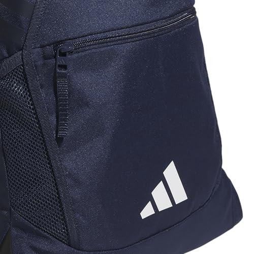 Image of adidas Stadium Sackpack - Drawstring Backpack Gym Bag, 13L