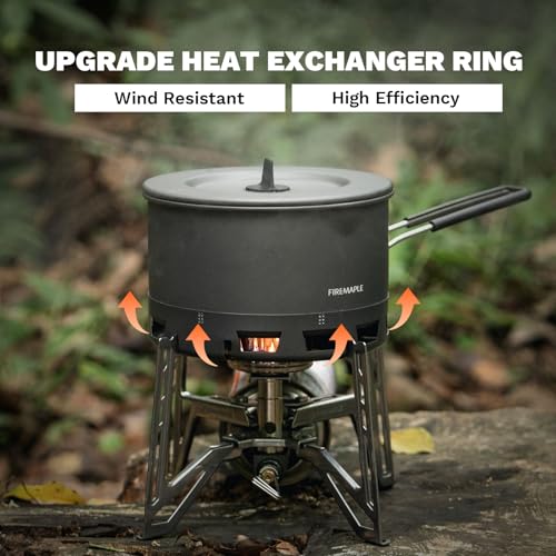 Amazon.com: Fire-Maple: NEW ARRIVALS