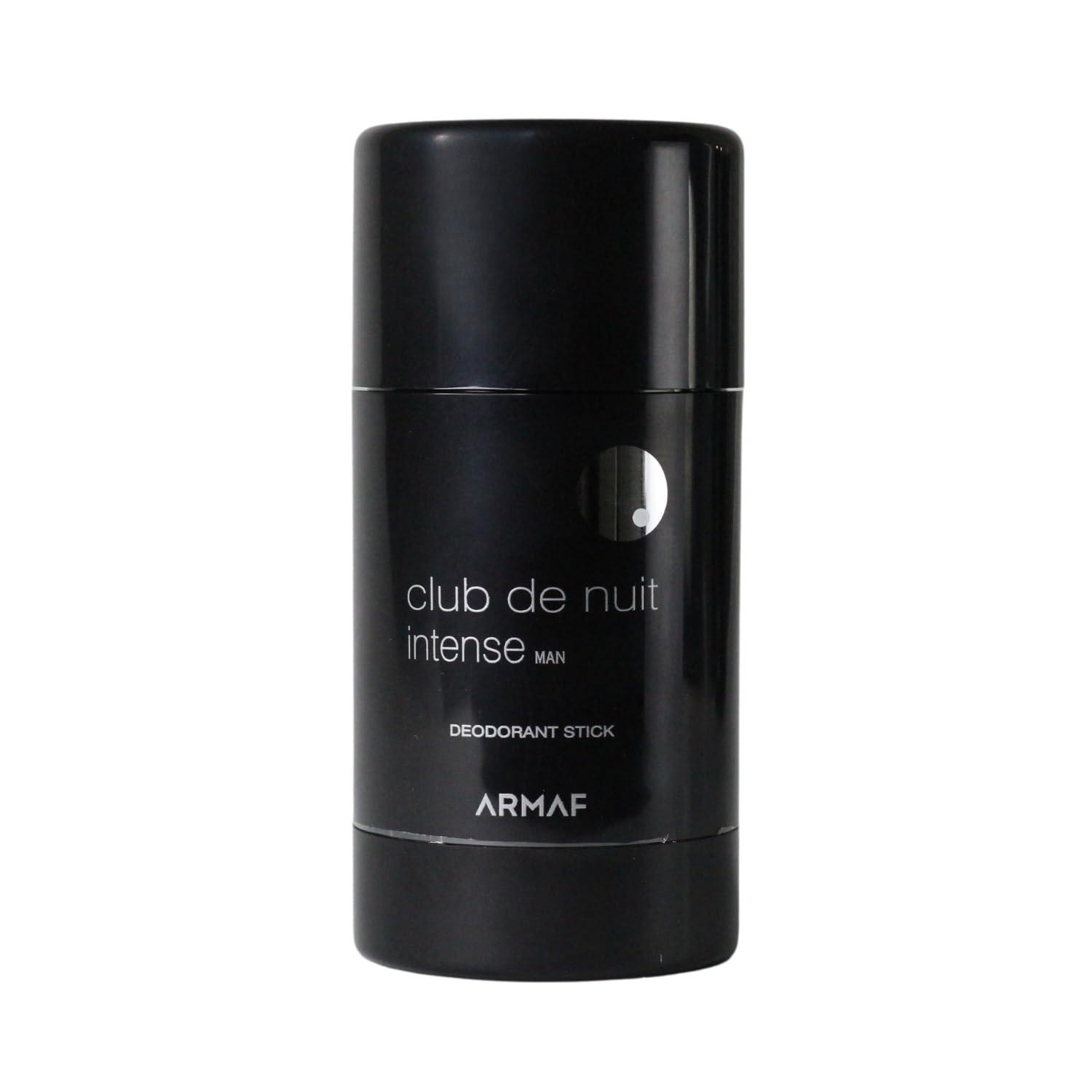 Armaf Pacotes De Desodorante Masculino Club De Nuit Intense Em
