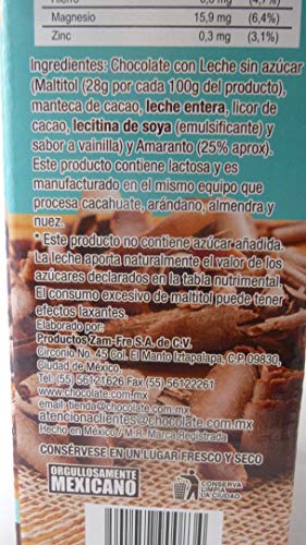 Mejores precios y opiniones de Picardias los mejores 5. 3 Imagen adicional
