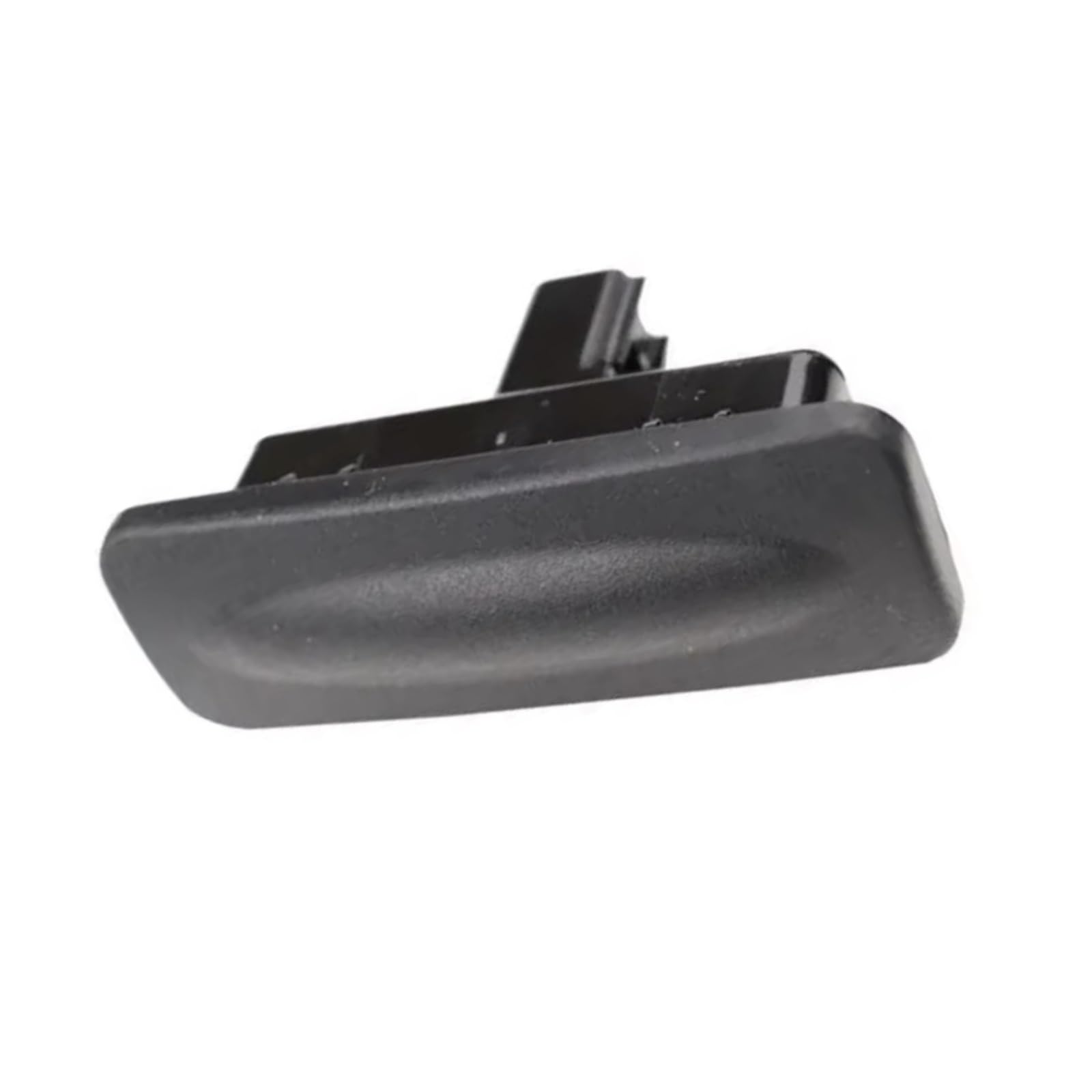 Bouton hayon arrière pour Kia Ceed 2013-2018 serrure de coffre voiture